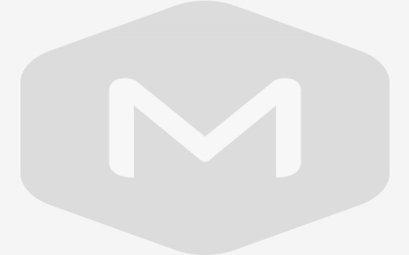 衛(wèi)健委食品企業(yè)備案標(biāo)準(zhǔn)